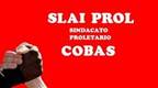 http://www.slaicobas.it/images/SLAI-PROL-COBAS/imageslaiprol.jpg